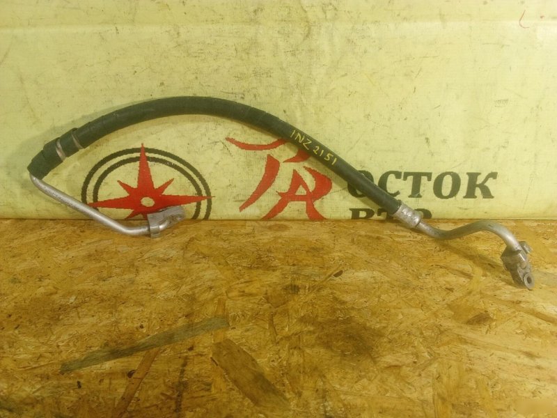 Шланг кондиционера, 300 рублей, Красноярск