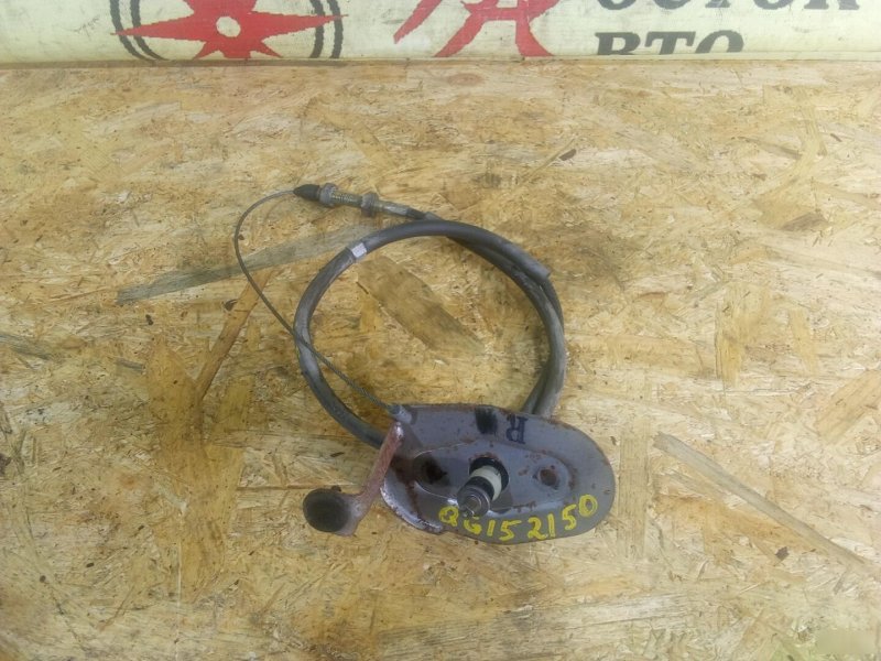 трос газа, 350 рублей, Красноярск