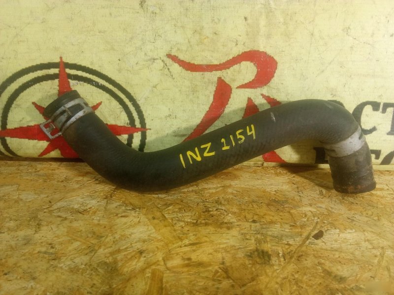 Патрубок радиатора, 350 рублей, Красноярск