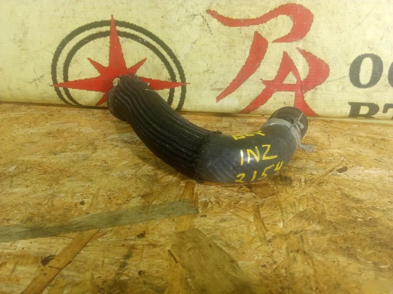 Патрубок радиатора, 350 рублей, Красноярск