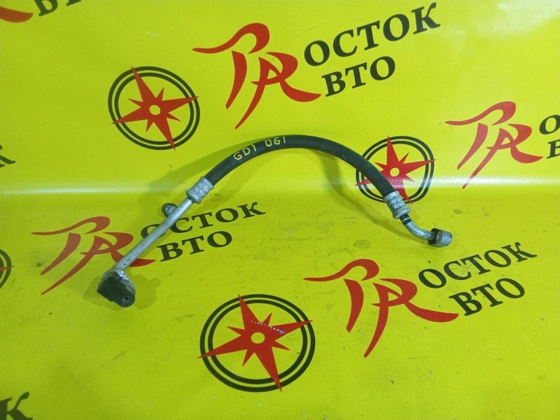 Шланг кондиционера, 300 рублей, Красноярск