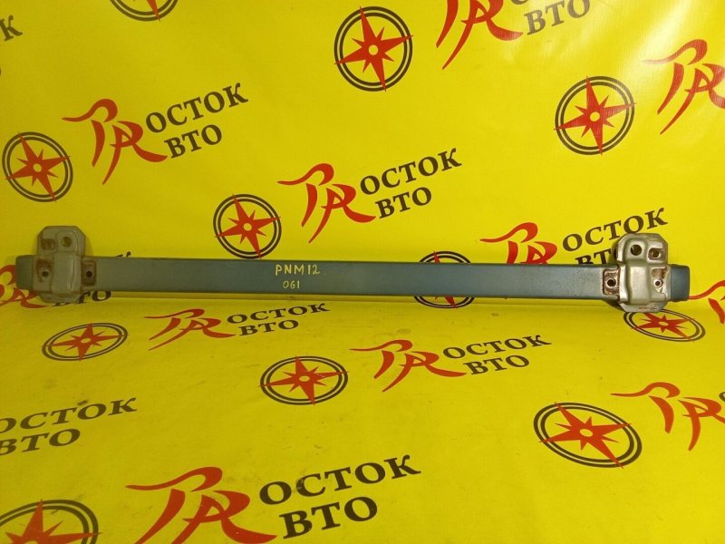 Усилитель бампера, 800 рублей, Красноярск