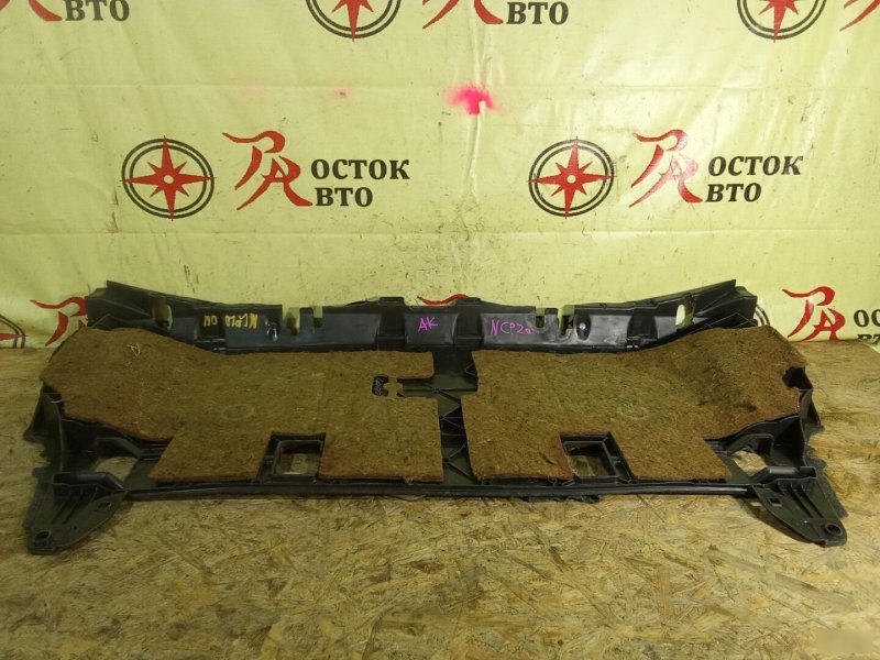 обшивка пола, 1000 рублей, Красноярск