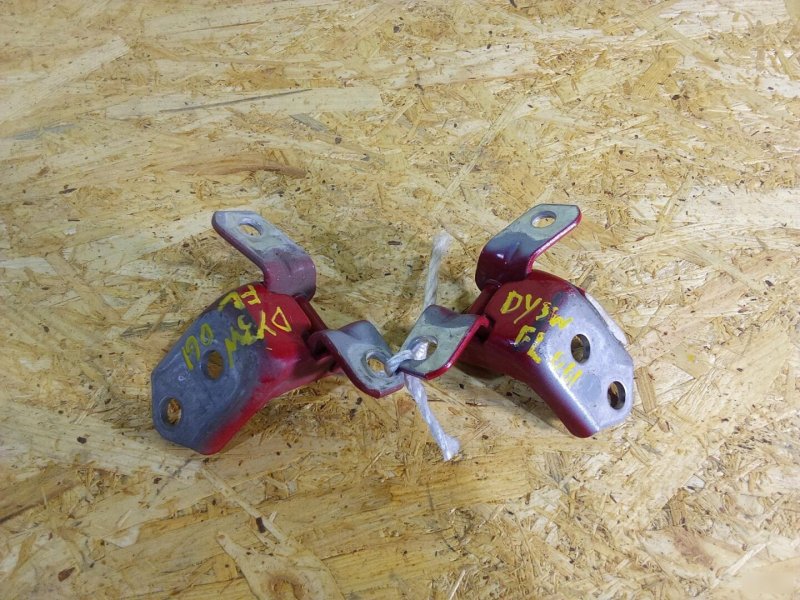 петля дверная, 350 рублей, Красноярск