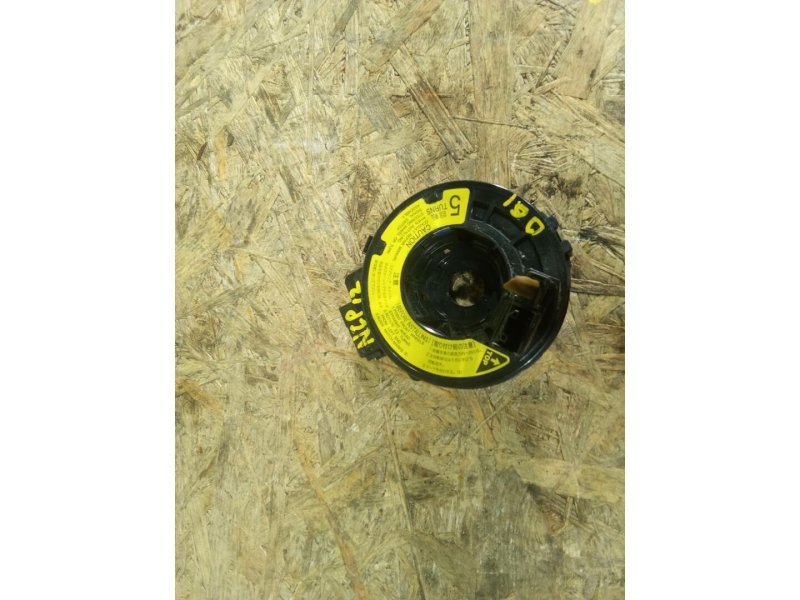 шлейф-лента air bag, 300 рублей, Красноярск