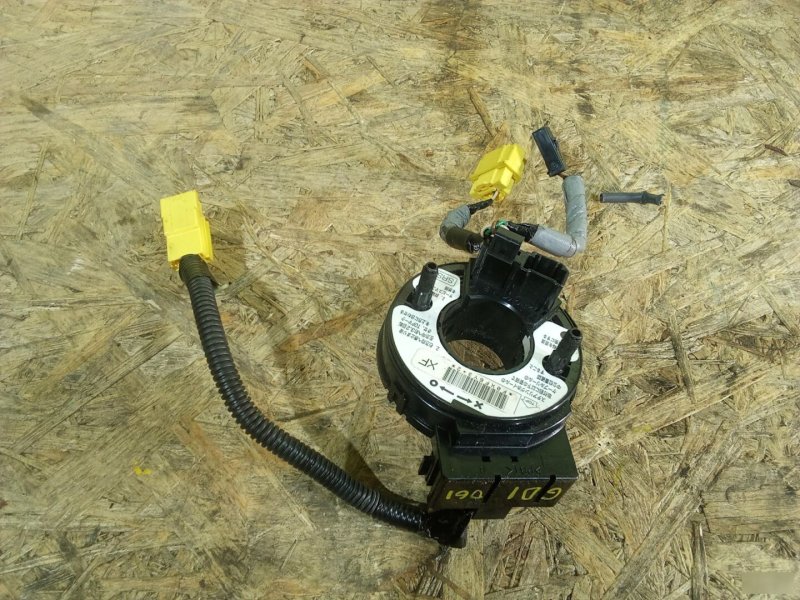 шлейф-лента air bag, 300 рублей, Красноярск