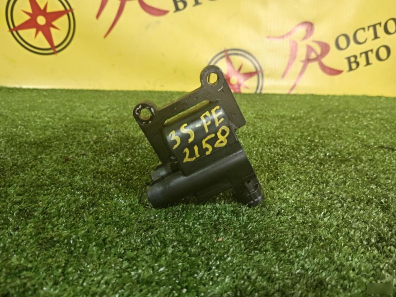 Катушка зажигания, 350 рублей, Красноярск