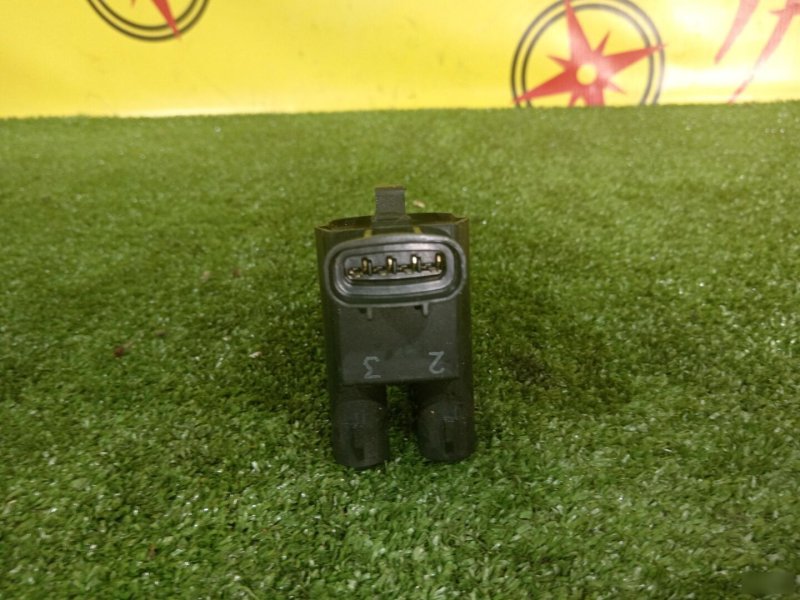 Катушка зажигания, 350 рублей, Красноярск