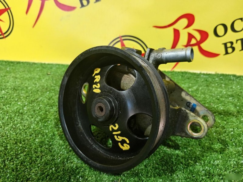 гидроусилитель, 1000 рублей, Красноярск