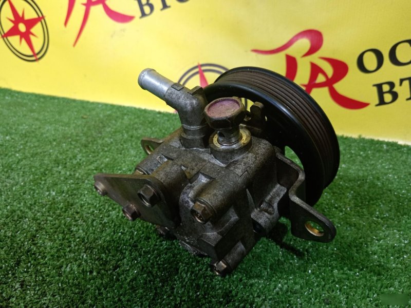 гидроусилитель, 1000 рублей, Красноярск