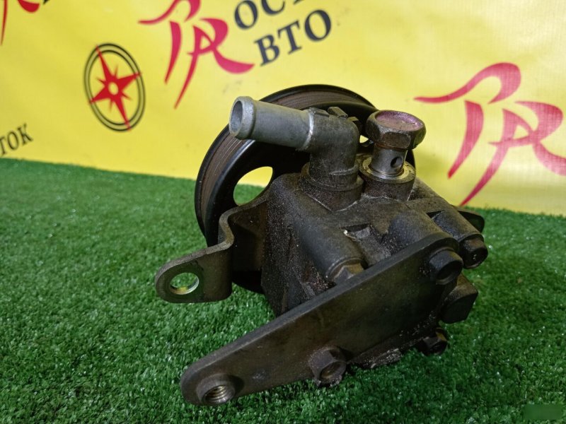 гидроусилитель, 1000 рублей, Красноярск