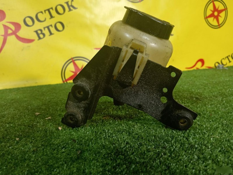 бачок гидроусилителя, 200 рублей, Красноярск