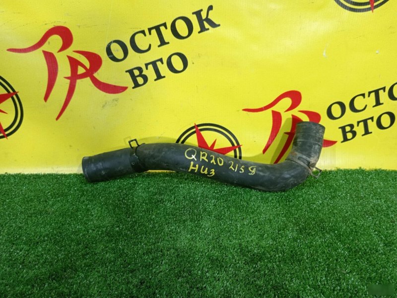 Патрубок радиатора, 350 рублей, Красноярск