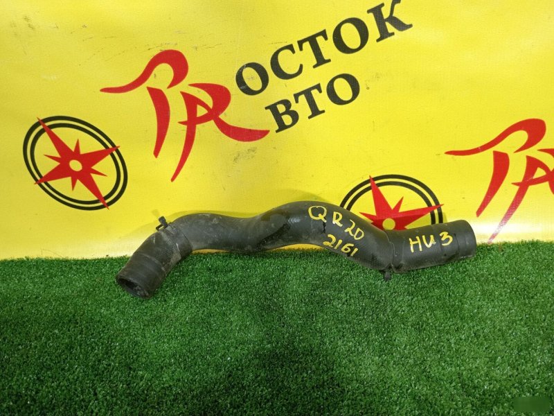 Патрубок радиатора, 350 рублей, Красноярск