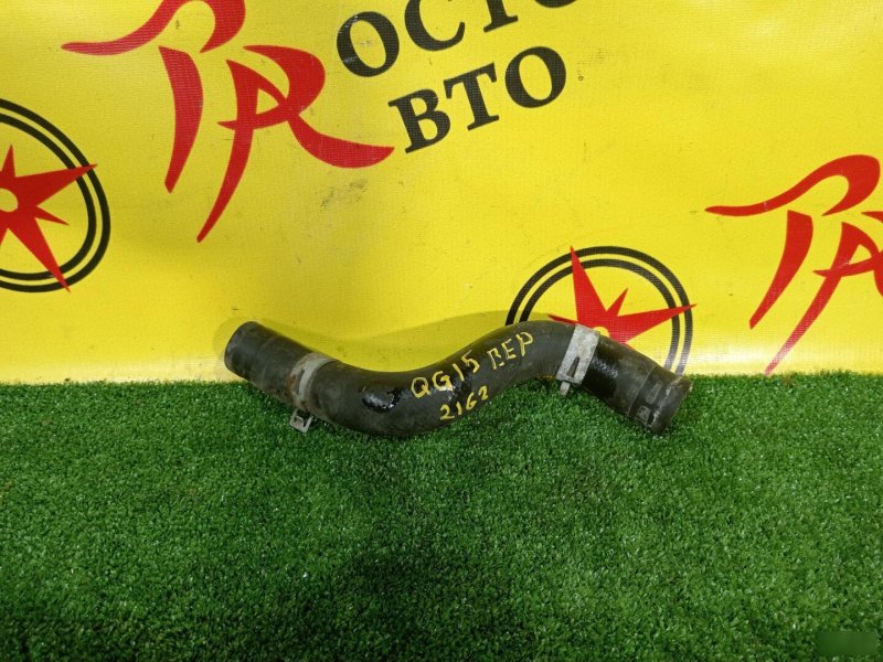 Патрубок радиатора, 350 рублей, Красноярск