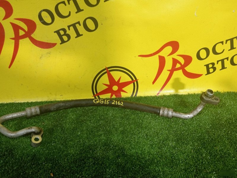 Шланг кондиционера, 300 рублей, Красноярск