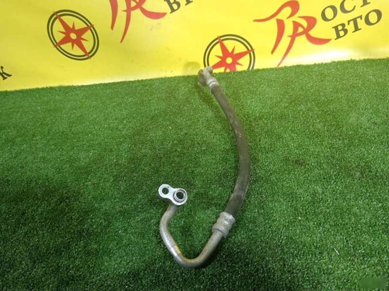 Шланг кондиционера, 300 рублей, Красноярск