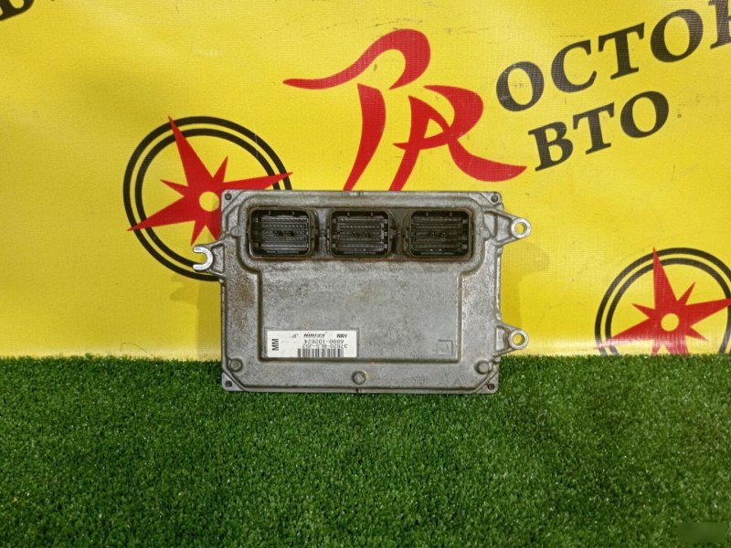 компьютер, 250 рублей, Красноярск