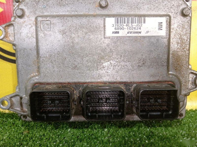 компьютер, 250 рублей, Красноярск