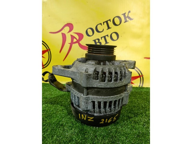 Генератор, 8500 рублей, Красноярск