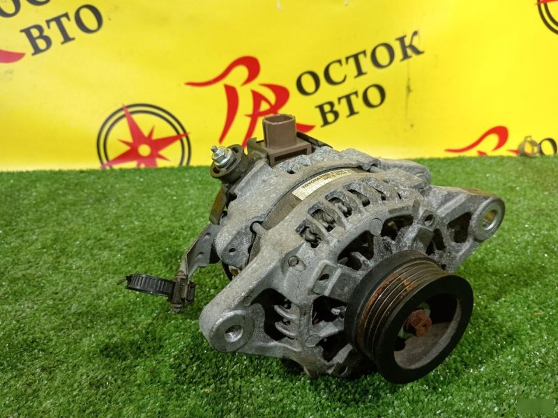 Генератор, 8500 рублей, Красноярск