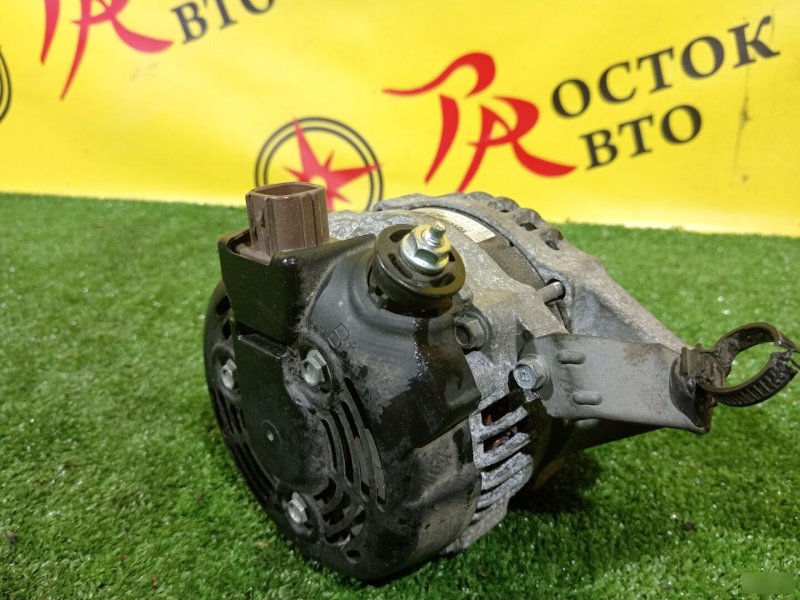 Генератор, 8500 рублей, Красноярск