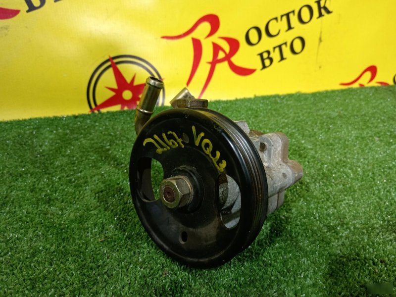 гидроусилитель, 4000 рублей, Красноярск