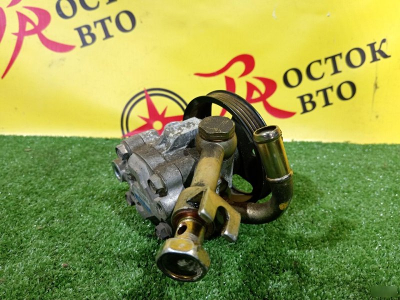 гидроусилитель, 4000 рублей, Красноярск