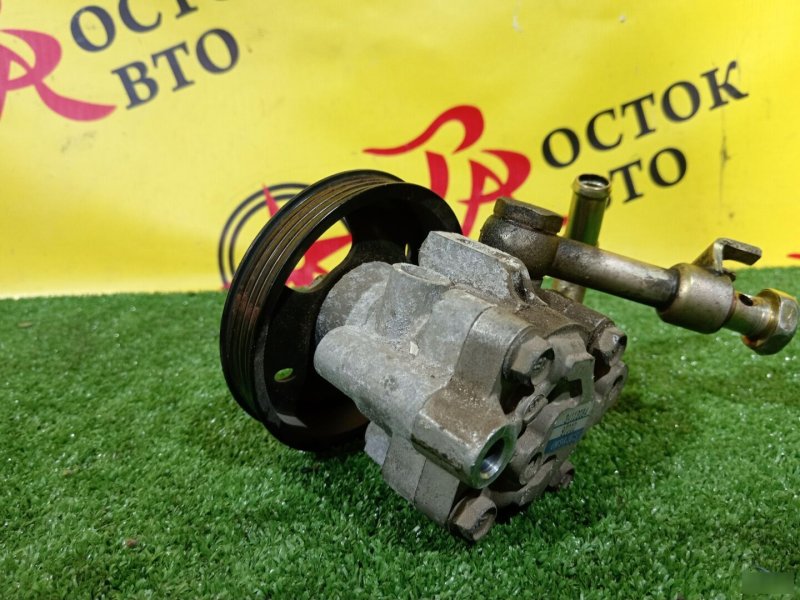 гидроусилитель, 4000 рублей, Красноярск