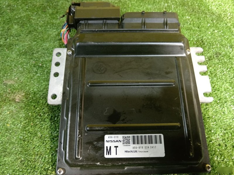 компьютер, 250 рублей, Красноярск