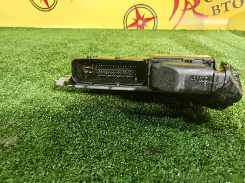 компьютер, 250 рублей, Красноярск