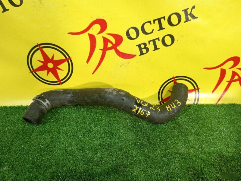 Патрубок радиатора, 350 рублей, Красноярск