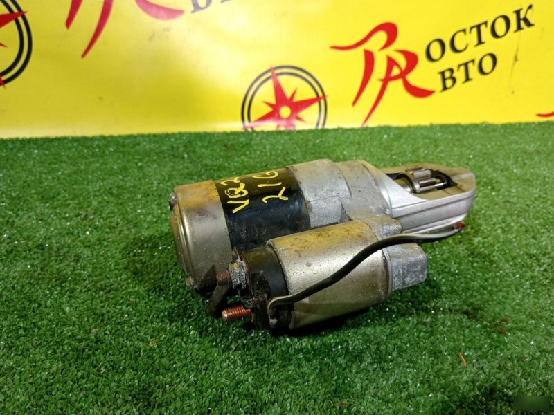 Стартер, 2500 рублей, Красноярск