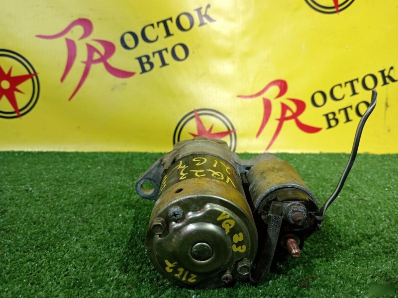 Стартер, 2500 рублей, Красноярск