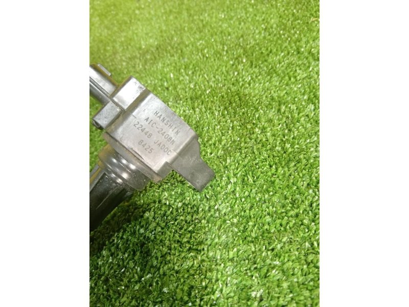 Катушка зажигания, 600 рублей, Красноярск