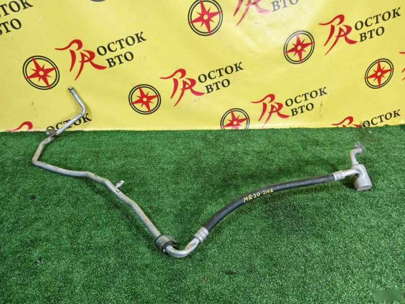 Шланг кондиционера, 300 рублей, Красноярск