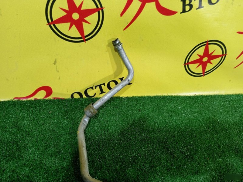 Шланг кондиционера, 300 рублей, Красноярск