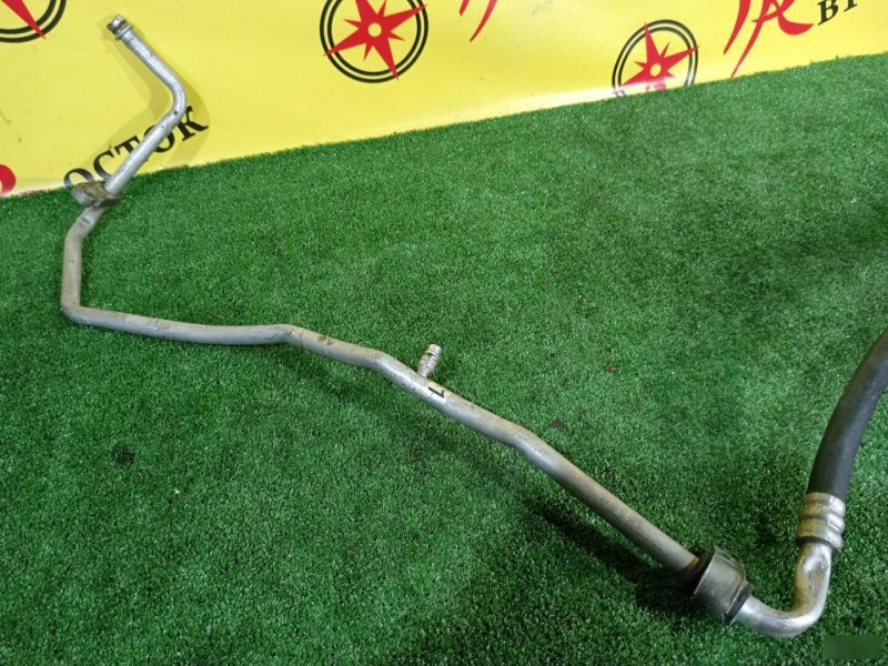 Шланг кондиционера, 300 рублей, Красноярск