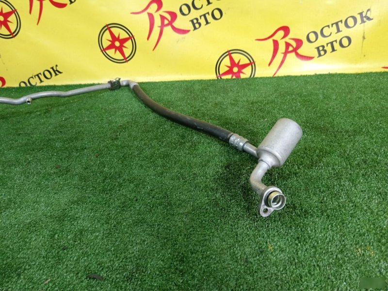 Шланг кондиционера, 300 рублей, Красноярск