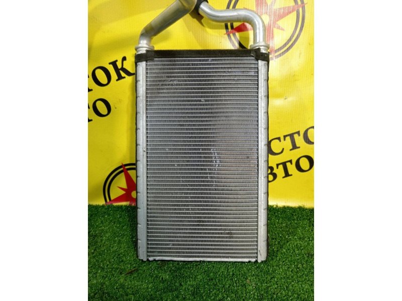 Радиатор печки, 1500 рублей, Красноярск