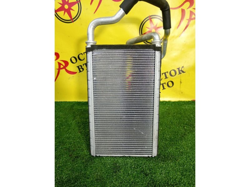 Радиатор печки, 1500 рублей, Красноярск