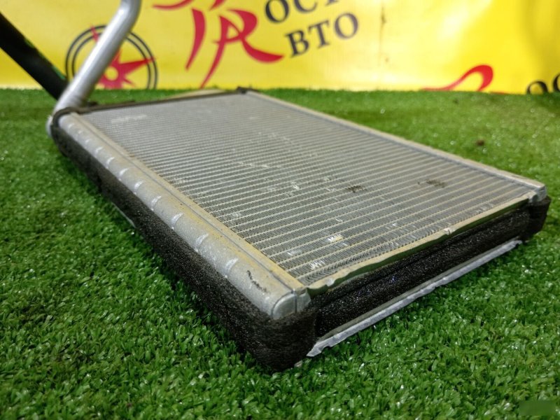 Радиатор печки, 1500 рублей, Красноярск