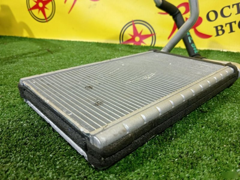 Радиатор печки, 1500 рублей, Красноярск