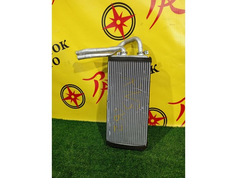 Радиатор печки, 1000 рублей, Красноярск