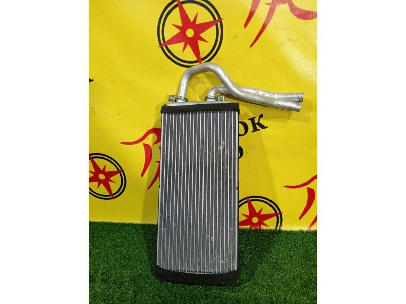 Радиатор печки, 1000 рублей, Красноярск