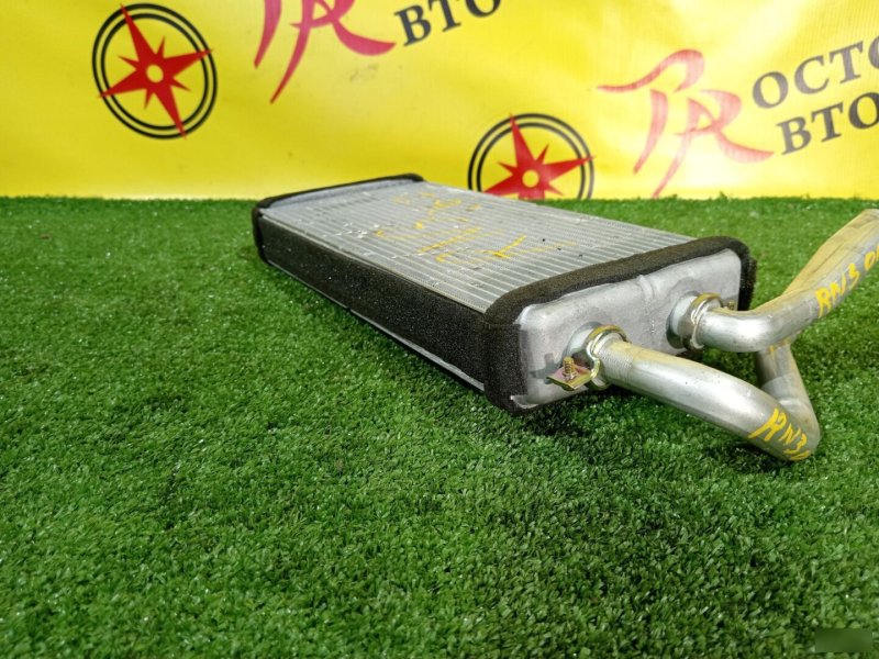 Радиатор печки, 1000 рублей, Красноярск