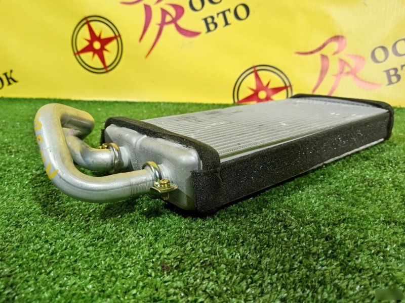 Радиатор печки, 1000 рублей, Красноярск