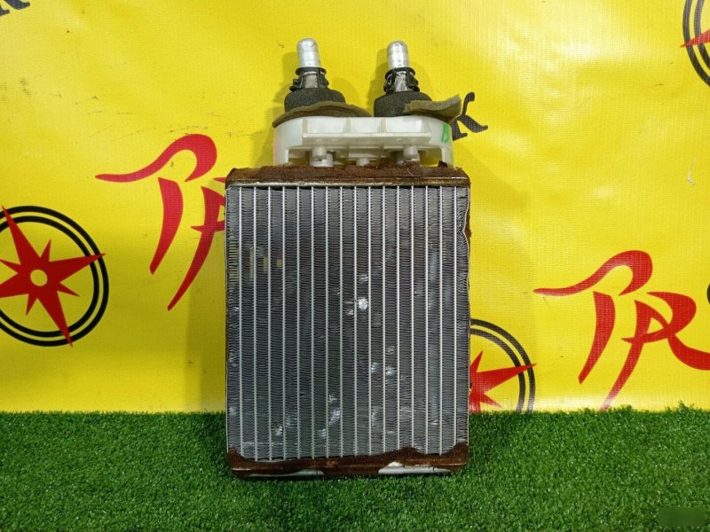 Радиатор печки, 2000 рублей, Красноярск