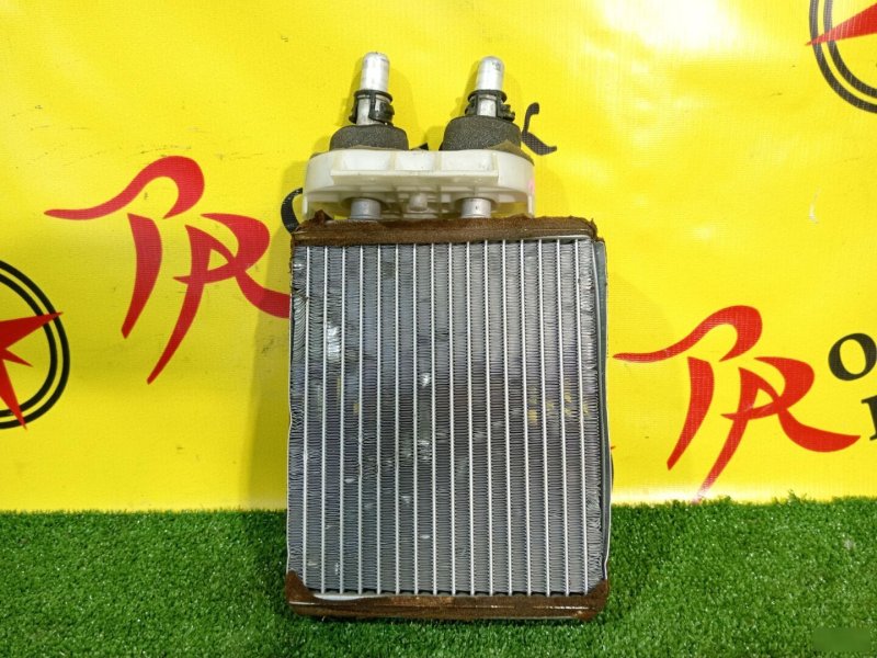 Радиатор печки, 2000 рублей, Красноярск