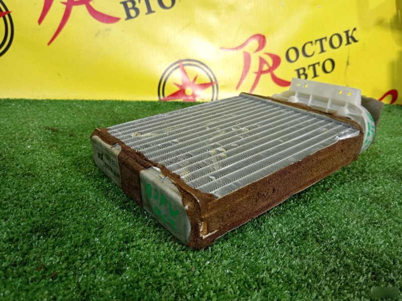 Радиатор печки, 2000 рублей, Красноярск